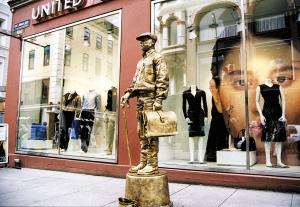 北欧购物游 这些东西必买_打印页