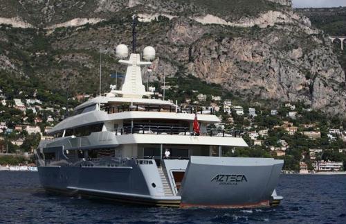 http:\/\/style.cntv.cn\/20110317\/105029.shtml