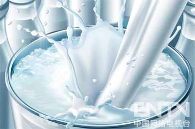 这些食物放错了地方易损营养