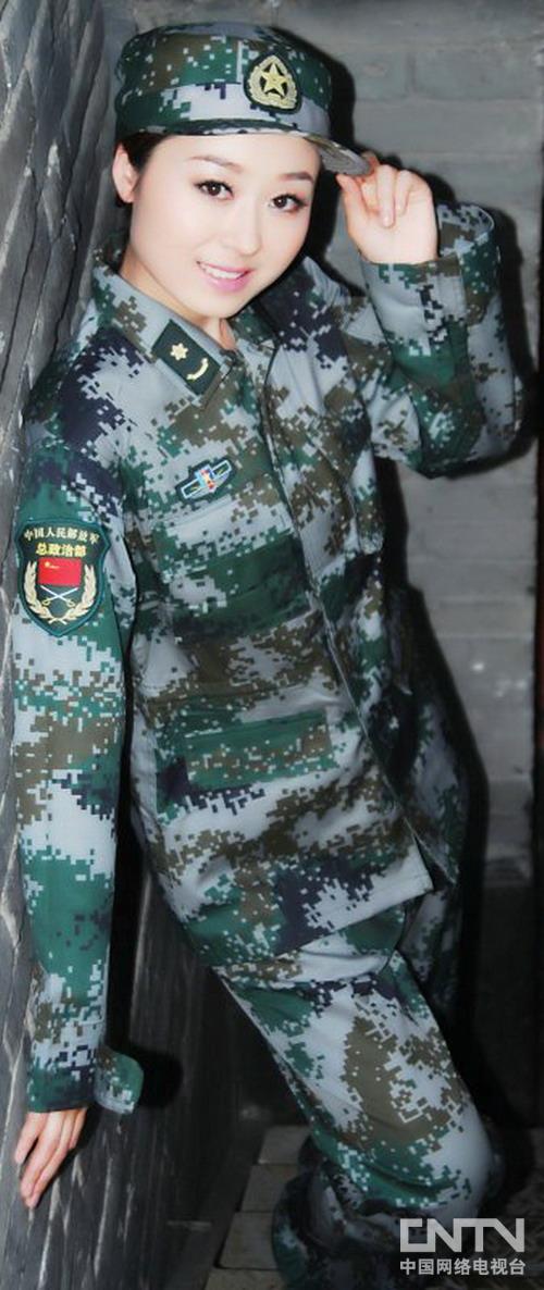 《军事纪实》栏目人员资料_打印页