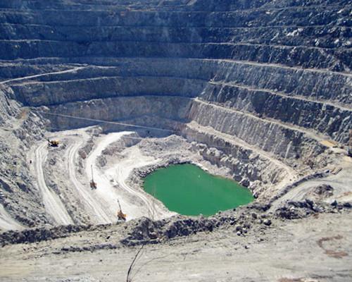 目《边疆行》:新疆站