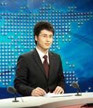 Liang Jiajun