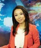 Xu Li