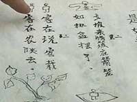 示例图片