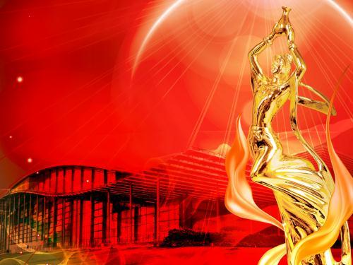 电视剧 飞天奖 -电视剧台-中国网络电视台