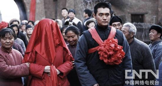 《 中国地 》 剧情 现大bug 编剧导演致歉获赞(图