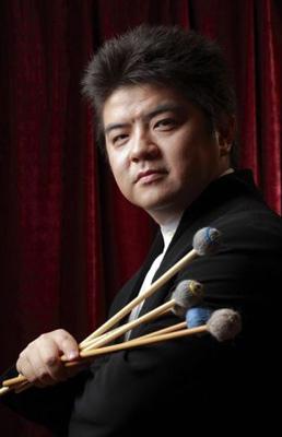 ´ò»÷ÀÖÑÝ×à¼ÒÍõì