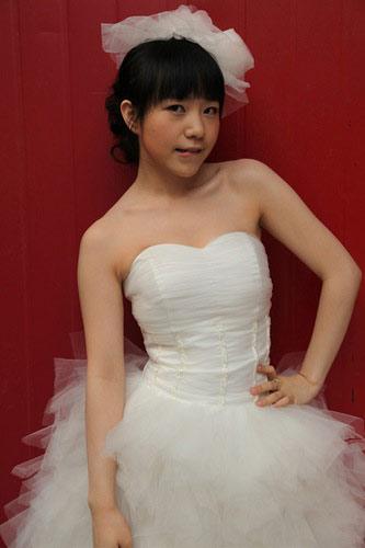 88后女孩可儿