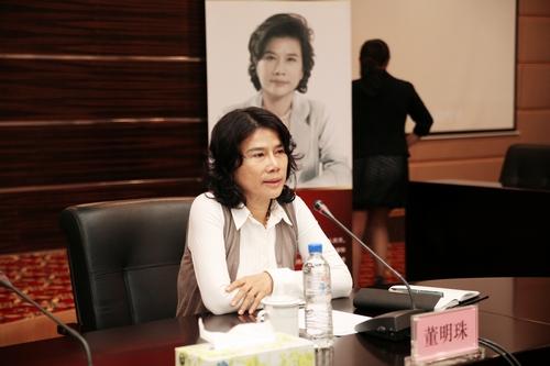 中国品牌大逆转 走进格力现场直击_it台