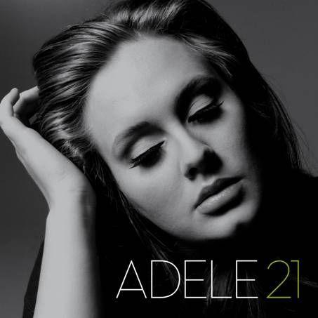 54Ԥ adeleɨش