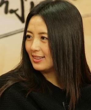 杨童舒《家有公婆》 讲述<em>完美女人</em>的不完美-