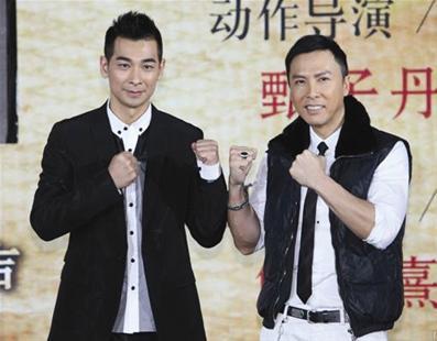 脱掉的衣服穿回来咋就这么难?(图)_粤语台