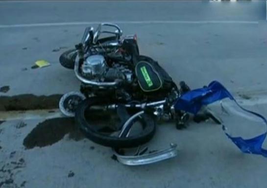 ʹÊÏÖ³¡ £¨ÊÓÆµ½ØÍ¼£©