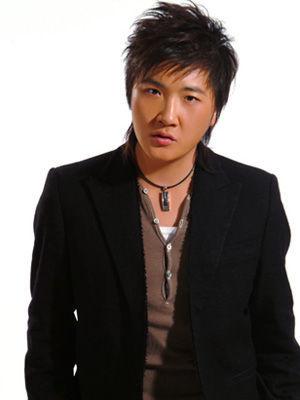 《 声动亚洲 》 孙楠 不满爱徒被淘汰 情绪失控当