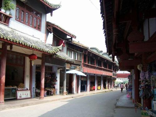 四川省成都市双流县_7+农业