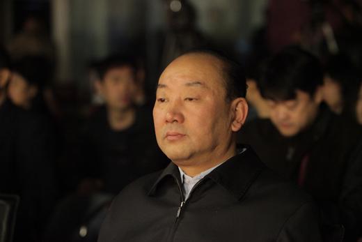 ���������̾־ֳ�&nbsp;������