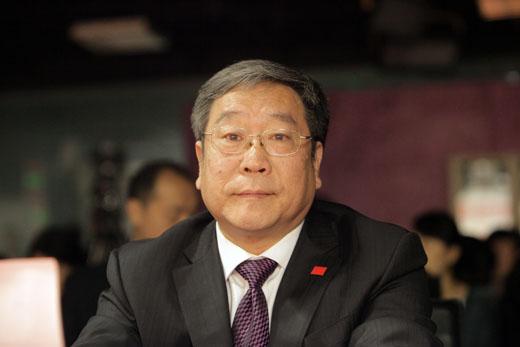 ���ҷ�չ�ĸ�ί���鳤������