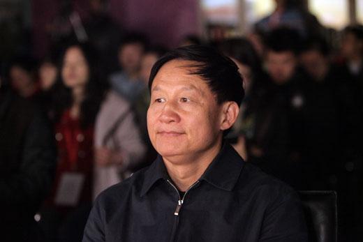 ���ҷ�չ�ĸ�ί�����Ҹ�����&nbsp;�Ĳ���