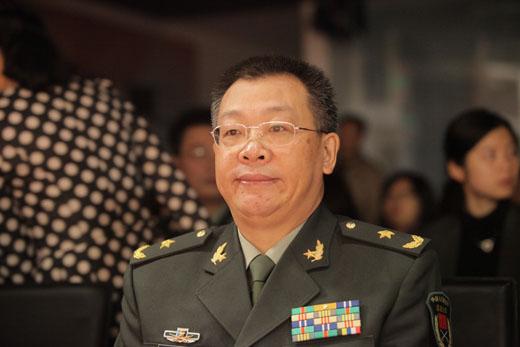 ��ž������β�������������&nbsp;����