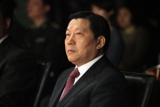 ������ί��ί�������������������и��г�&nbsp;&nbsp;³�