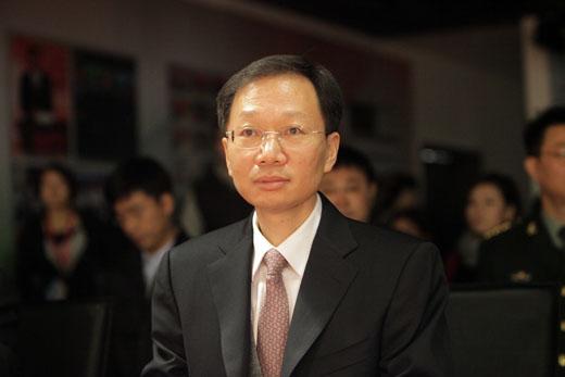 �������̨��̨��&nbsp;κ�ش�