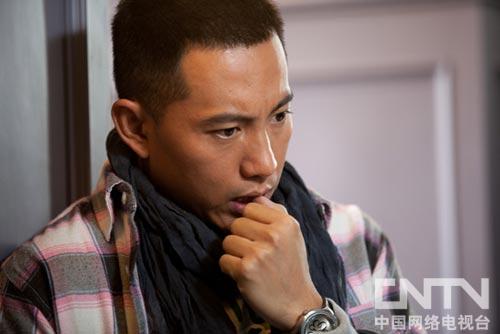 《<em>我要当空姐</em>》<em>片花曝光</em> 谷智鑫:我也可以做谐