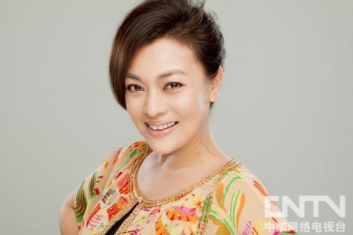 史可《二叔》贤良回归 各大活动频频亮相