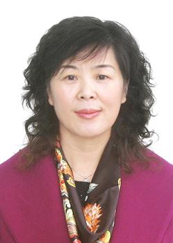 孟令香        孟令香,女,山东省临沂市兰山区教育体育局副局长,教育