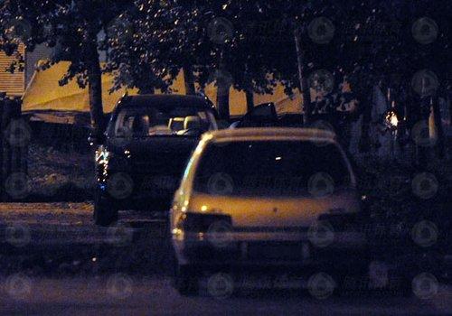 [5 体娱]回顾孙悦