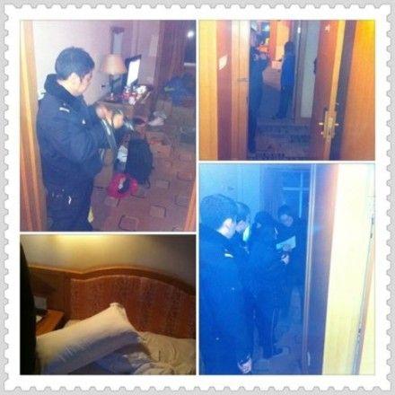 江苏省无锡市打造智亚博体育- 亚博体育官方网站注册即送体验慧公共体育服务模式