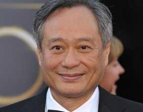 中国网络电视台阿拉伯语频道实习生招聘启事_