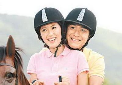 马国明搭<em>干妹妹</em>陷四角恋 遭女方男友爆粗痛骂