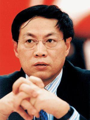 任志强<em>胸罩</em>比房产暴利说遭驳:投资品和消费品