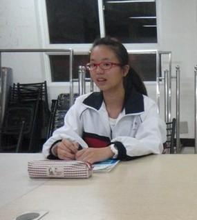 美<em>验尸</em>官确认遇难中国<em>女生</em>叶梦圆被消防车碾压