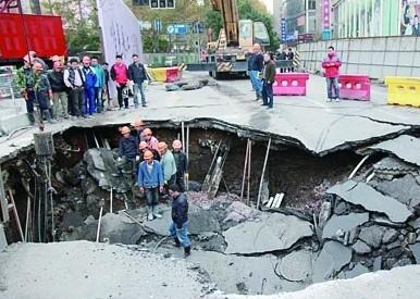 南京酝酿设立 镇级市 享受县级市管理权限(图)