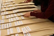 WTO membership win-win step for Russia, wor