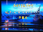 �ڶ����й��������ʸۿ��Ļ���