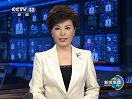 �¼ұ������ٿ�����Ժ�������