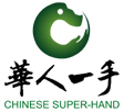 品牌起源