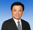 公司简介