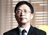 金凯平
