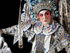 <br><img src=http://news.cctv.com/Library/news20080318/css/img/video_b.gif> <font color=blue>������֮�衷</font> 