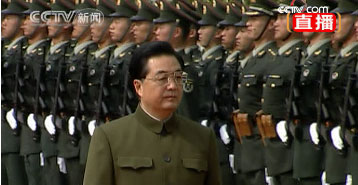 <br><IMG src=http://news.cctv.com/Library/news20080318/css/img/video_b.gif> �������Ӳ�פ���Ų��Ӿ�Ӫ�����Ĳ���