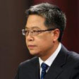 <a href=http://blog.cctv.com/liuge target=blank>����</a>
