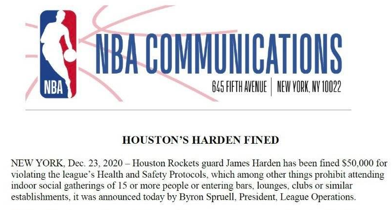 防疫|禁止握手、拥抱、唱歌……看东京奥运首份防疫手册有多严格！