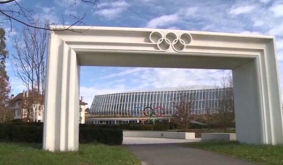 防疫|禁止握手、拥抱、唱歌……看东京奥运首份防疫手册有多严格！