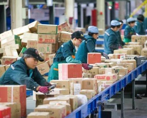 化妆品盒子制作过程_化妆盒子品制作过程图_化妆盒子品制作过程怎么写