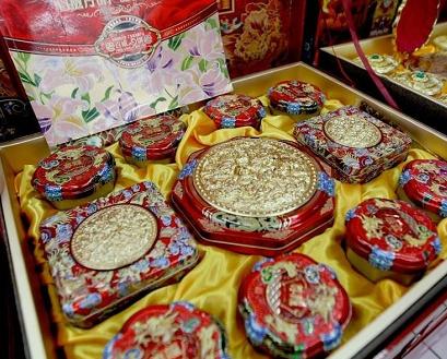 化妆品盒子制作过程_化妆盒子品制作过程图_化妆盒子品制作过程怎么写