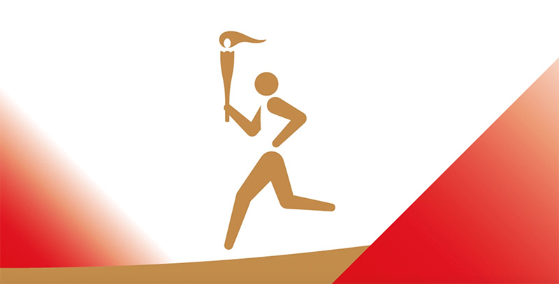 东京|东京奥运会圣火传递出发仪式或在无观众状态下举办