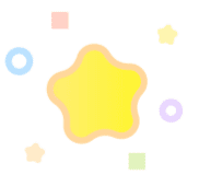 深夜路灯下的这位父亲，看哭无数网友……